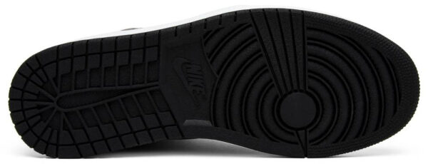 Jordan 1 Retro High Shadow (2018) 555088-013 - Brosneaker photo 5