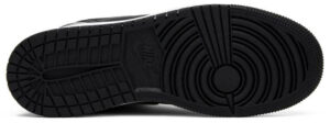 Jordan 1 Retro High Shadow (2018) (GS) 575441-013 - Brosneaker photo 5