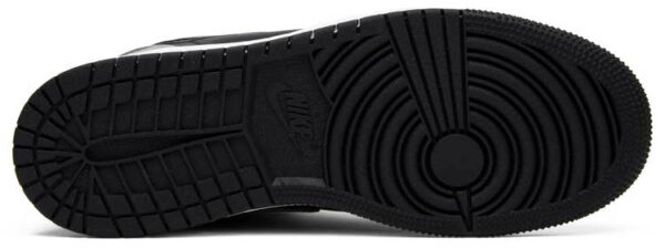 Jordan 1 Retro High Shadow (2018) (GS) 575441-013 - Brosneaker photo 5