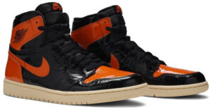 Jordan 1 Retro High Shattered Backboard 3.0 555088-028 - Brosneaker photo 3