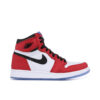 Jordan 1 Retro High Spider-Man Origin Story (GS) 575441-602 - Brosneaker photo 1