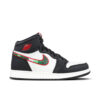 Jordan 1 Retro High Sports Illustrated (A Star Is Born) (GS) 575441-015 - Brosneaker photo 1