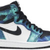 Jordan 1 Retro High Tie Dye (Women's) CD0461-100 - Brosneaker photo 1