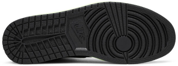 Jordan 1 Retro High Tokyo Bio Hack 555088-201 - Brosneaker photo 4