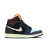 Jordan 1 Retro High Tokyo Bio Hack (GS) 575441-201 - Brosneaker photo 1