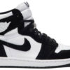 Jordan 1 Retro High Twist (Women's) CD0461-007 - Brosneaker photo 1