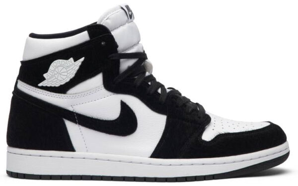 Jordan 1 Retro High Twist (Women's) CD0461-007 - Brosneaker photo 1