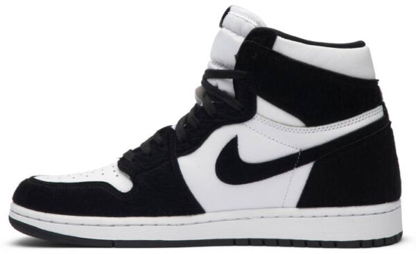 Jordan 1 Retro High Twist (Women's) CD0461-007 - Brosneaker photo 5