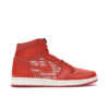 Jordan 1 Retro High Vintage Coral 555088-800 - Brosneaker photo 1