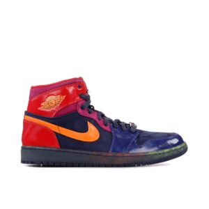 Jordan 1 Retro High YOTS 598041-425 - Brosneaker photo 1