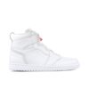 Jordan 1 Retro High Zip White (Women's) AQ3742-116 - Brosneaker photo 1