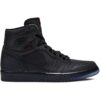 Jordan 1 Retro High Zoom Fearless BV0006-900 - Brosneaker photo 1