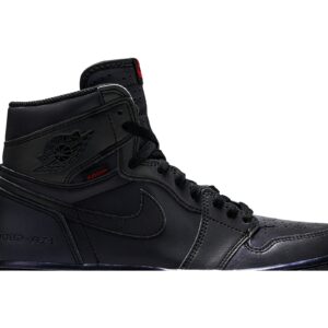 Jordan 1 Retro High Zoom Fearless BV0006-900 - Brosneaker photo 2