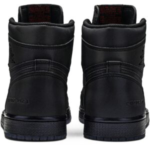 Jordan 1 Retro High Zoom Fearless BV0006-900 - Brosneaker photo 6