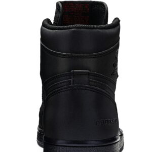 Jordan 1 Retro High Zoom Fearless BV0006-900 - Brosneaker photo 7