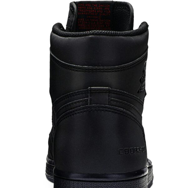 Jordan 1 Retro High Zoom Fearless BV0006-900 - Brosneaker photo 7