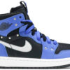 Jordan 1 Retro High Zoom Sisterhood (Women's) CZ1360-401 - Brosneaker photo 1
