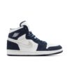 Jordan 1 Retro Japan Navy (2001) 136060-101 - Brosneaker photo 1