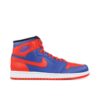 Jordan 1 Retro Knicks 555088-407 - Brosneaker photo 1