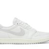 Jordan 1 Retro Low '85 Neutral Grey FB9933-100 - Brosneaker photo 1