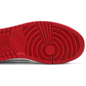 Jordan 1 Retro Low Chicago (2016) 705329-600 - Brosneaker photo 5