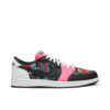 Jordan 1 Retro Low Chinese New Year (2020) CW0418-006 - Brosneaker photo 1