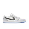 Jordan 1 Retro Low Dior CN8608-002 - Brosneaker photo 1