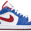 Jordan 1 Retro Low East Side 309192-161 - Brosneaker photo 1