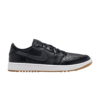 Jordan 1 Retro Low Golf Black Gum DD9315-005 - Brosneaker photo 1