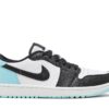 Jordan 1 Retro Low Golf Copa DD9315-114 - Brosneaker photo 1