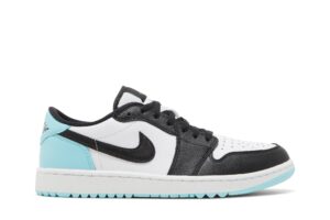 Jordan 1 Retro Low Golf Copa DD9315-114 - Brosneaker photo 1