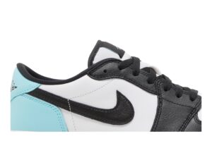 Jordan 1 Retro Low Golf Copa DD9315-114 - Brosneaker photo 2