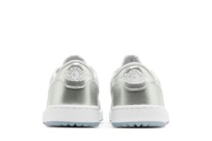 Jordan 1 Retro Low Golf Gift Giving Pack FD6848-001 - Brosneaker photo 6