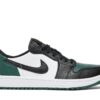 Jordan 1 Retro Low Golf Noble Green DD9315-107 - Brosneaker photo 1