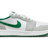 Jordan 1 Retro Low Golf Pine Green DD9315-112 - Brosneaker photo 1