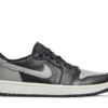 Jordan 1 Retro Low Golf Shadow DD9315-001 - Brosneaker photo 1