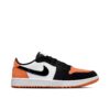 Jordan 1 Retro Low Golf Shattered Backboard DD9315-800 - Brosneaker photo 1