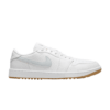 Jordan 1 Retro Low Golf White Gum DD9315-111 - Brosneaker photo 1