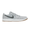 Jordan 1 Retro Low Golf Wolf Grey Gum DD9315-006 - Brosneaker photo 1