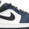 Jordan 1 Retro Low Navy (2004) 309192-101 - Brosneaker photo 1