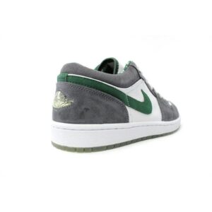 Jordan 1 Retro Low North Side 309192-131 - Brosneaker photo 1