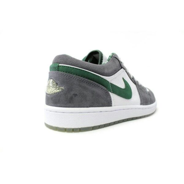 Jordan 1 Retro Low North Side 309192-131 - Brosneaker photo 1