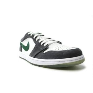 Jordan 1 Retro Low North Side 309192-131 - Brosneaker photo 3