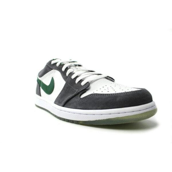 Jordan 1 Retro Low North Side 309192-131 - Brosneaker photo 3