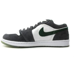 Jordan 1 Retro Low North Side 309192-131 - Brosneaker photo 4