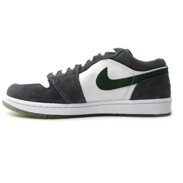 Jordan 1 Retro Low North Side 309192-131 - Brosneaker photo 4