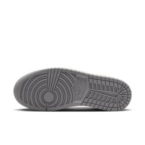 Jordan 1 Retro Low OG Atmosphere Grey CZ0790-101 - Brosneaker photo 3