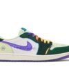 Jordan 1 Retro Low OG Doernbecher (2023) FD9665-351 - Brosneaker photo 1