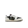 Jordan 1 Retro Low OG SP Travis Scott Olive (PS) DZ5909-106 - Brosneaker photo 1