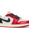 Jordan 1 Retro Low OG Trophy Room Rookie Card Away FN0432-100 - Brosneaker photo 1